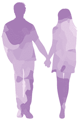  Psicólogo em Madureira, Terapia de Casal em Madureira, Psicólogo Infantil em Madureira,  Av. Min. Edgard Romero, 460 - Madureira, Rio de Janeiro - RJ, 21360-200