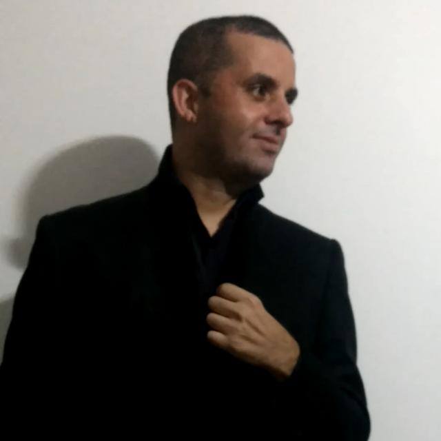 Psicólogo em Nova Iguaçu, Psicólogo Nova Iguaçu, Encontre aqui um Psicólogo em Nova Iguaçu, Psicólogo Nova Iguaçu