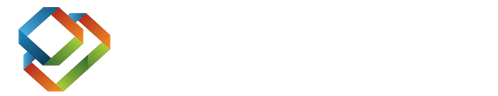 Psicólogo em Madureira, Psicólogo Infantil Madureira, Terapia de Casal em Madureira Logo