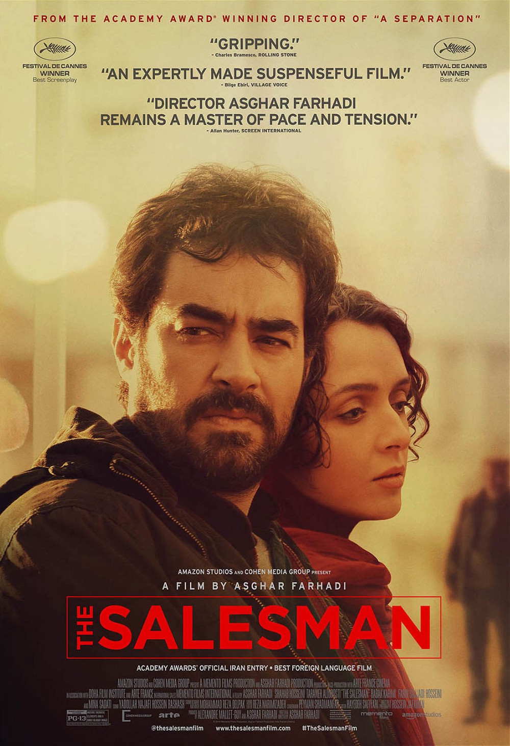 filmes online, assistir filmes online