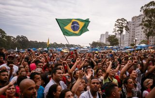 dezjato soluções para esgoto