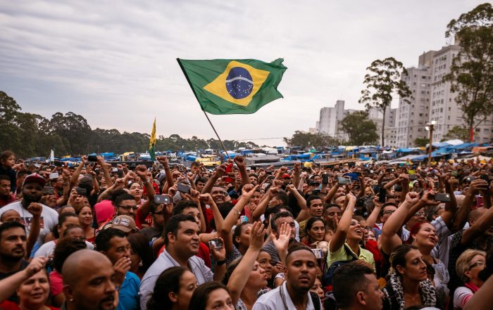 dezjato soluções para esgoto