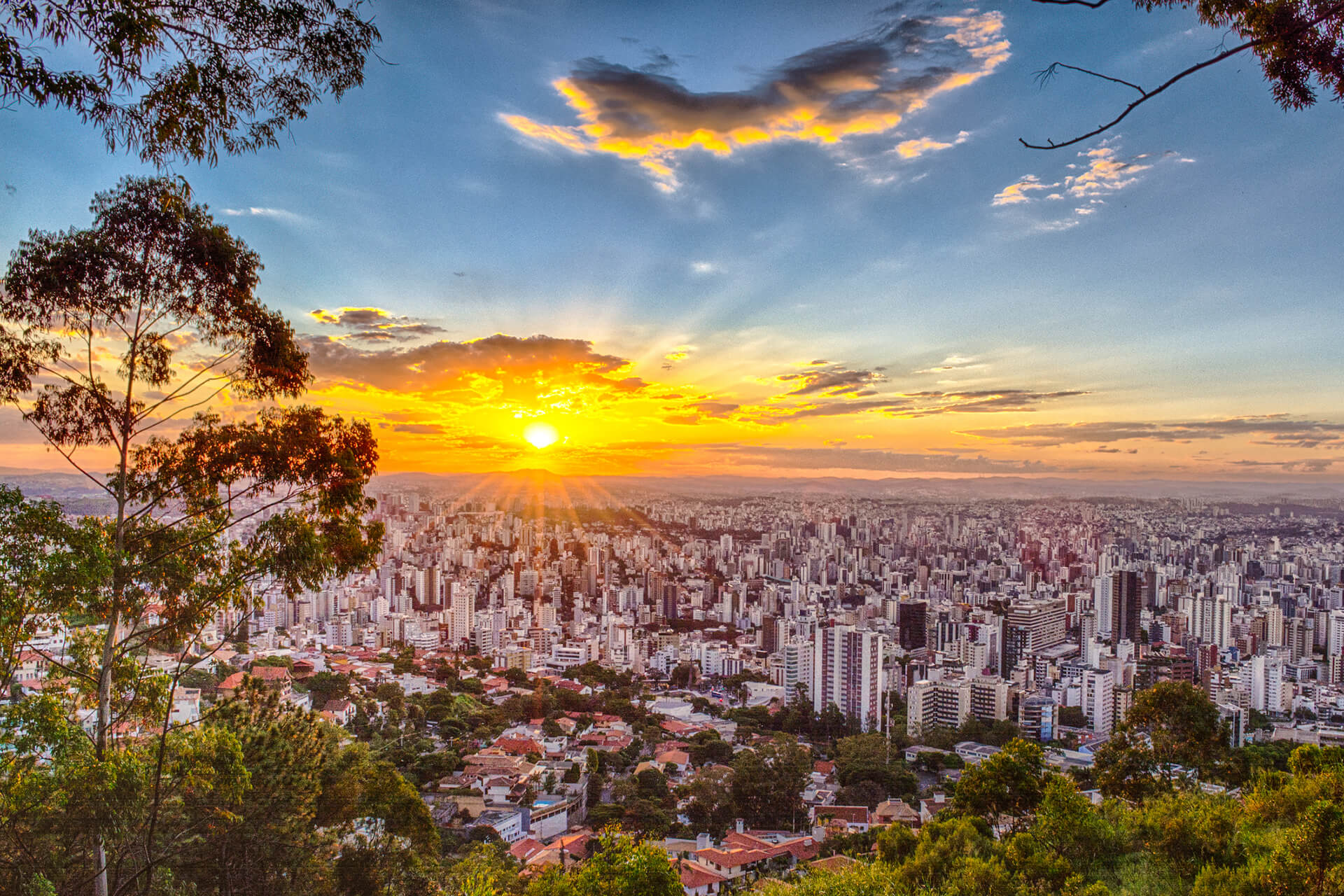 desentupidora em guaruja